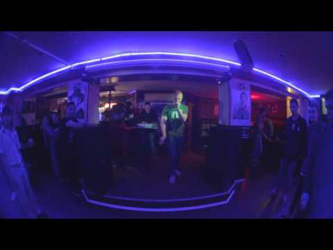 676 (RAP WAVE SARATOV S02E04)