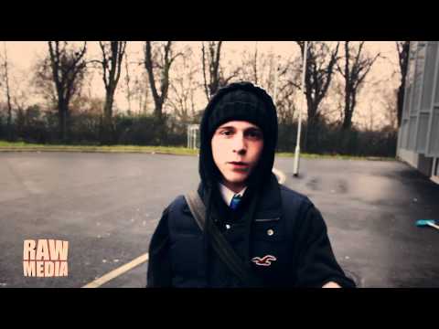 RM.TV - Tuckz [FSS] HD