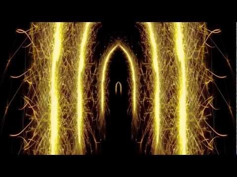 Karolina Beyond - Beyond Memebranes Project / Karolina Beyond - Ritual