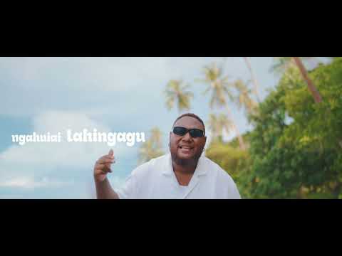 Jenieo & Sharzkii - Daemani (Official Lyrics Video)