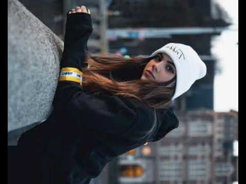 //Skeler. X Ytho - MIX