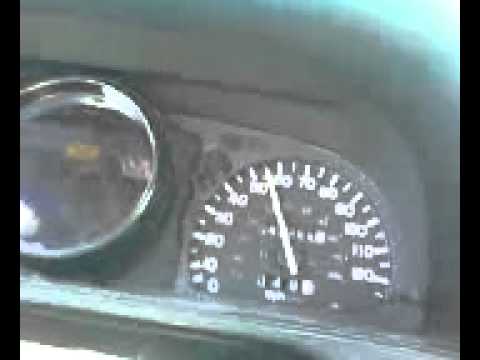 Ed6 Jdm B18c Test Pull 15 95 Pt2