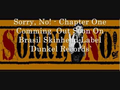 download lagu mp3 mp4 Sorry No Oi, download lagu Sorry No Oi gratis, unduh video klip Download Sorry No Oi Mp3 dan Mp4 Free All Gratis