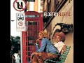 Floetry - Fun