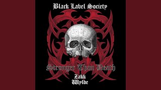 Counterfeit God