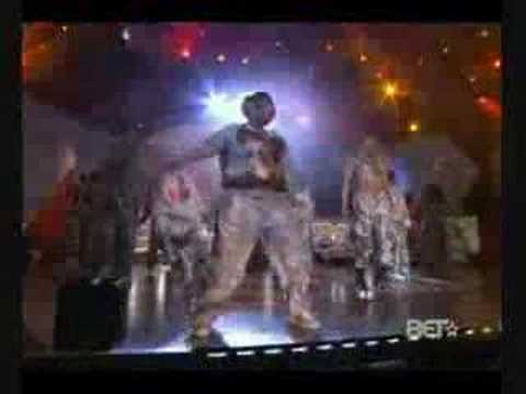 Dj assad feat maradja- Everybody clap