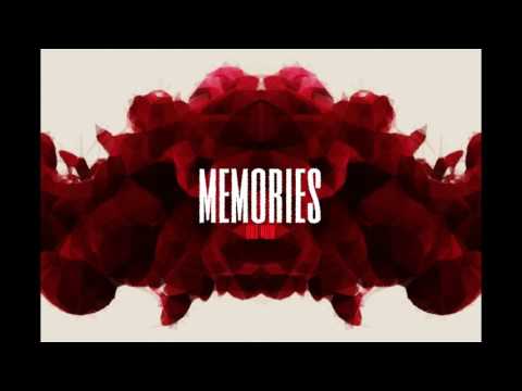 DannyZ - Memories (Original Mix)