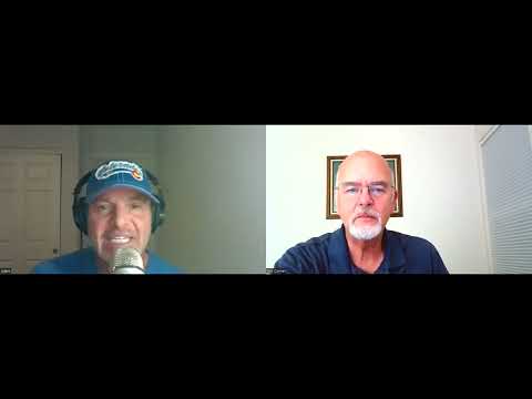 Silver Linings Podcast - EP034 - Behind the Scenes of Writing Lori's Lies... (zm)