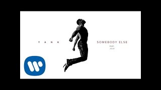 Somebody Else Music Video