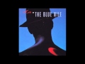 The Downtown Lights - The Blue Nile  (HQ)