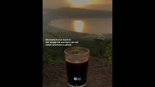 Download lagu ini teh kanton bunda sari murni mp3 Download lagu ini teh kanton bunda sari murni mp3