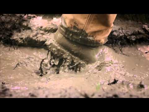 Cat® S30 Smartphone for Builders.