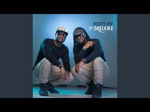 psquare ft rick ross mp3 psquare ft rick ross mp3