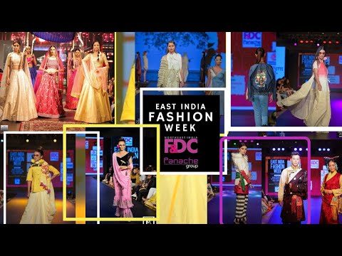 download lagu mp3 mp4 East India Fashion Week 2018, download lagu East India Fashion Week 2018 gratis, unduh video klip East India Fashion Week 2018