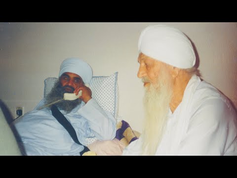 15-04-1997 | ਸੰਤ ਬਾਬਾ ਮਾਨ ਸਿੰਘ ਜੀ ਪਿਹੋਵਾ ਵਾਲੇ ਬਾਰੇ ਦਸਦੇ ਹੋਏ ਬਾਬਾ ਦਲੀਪ ਸਿੰਘ ਜੀ “ਮਾਠਾ ਜੀ” |