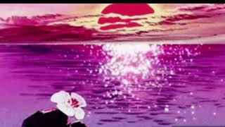 Download lagu Connie Francis - Pretty Little Baby ( Slowed & Reverb ) mp3