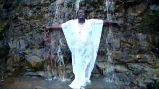 Download lagu Lucius Banda -  Ndakonzeka mp3 Download lagu Lucius Banda -  Ndakonzeka mp3