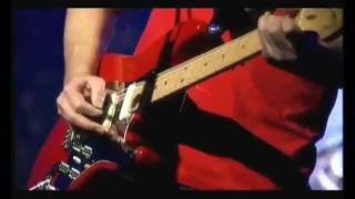 Rita Lee ao vivo-Baila Comigo -Legendado.avi