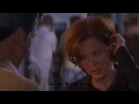 𝙼𝚎𝚛𝚎𝚍𝚒𝚝𝚑 || 𝚎𝚍𝚒𝚝 || 𝚙𝚕𝚊𝚢𝚒𝚗𝚐 𝚋𝚢 𝚑𝚎𝚊𝚛𝚝