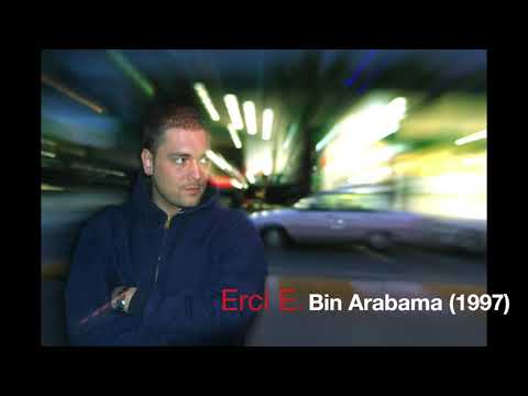 Erci E. - Bin Arabama (1997)