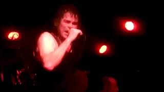 Overkill - Pig (fan made)