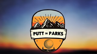 Putt in Parks Teaser 2