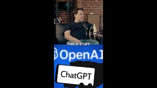 Is using AI "EMBARRASSING"? 😳 #shorts