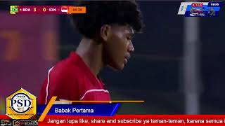 Download lagu 🔴LIVE - Timnas Indonesia U17 vs Brazil U17, Siaran Langsung Piala Dunia U17 2025 Qatar mp3 Download lagu 🔴LIVE - Timnas Indonesia U17 vs Brazil U17, Siaran Langsung Piala Dunia U17 2025 Qatar mp3