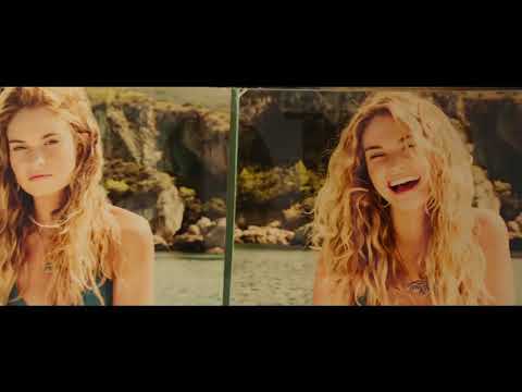 Cinestar Saarbrücken - Film der Woche: Mamma Mia 2