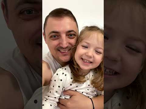 Dodut - Alexandra (Adrian)