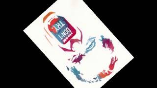 Pay No Mind - Beck (COVER)