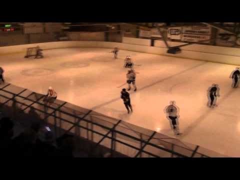 LeKi 75-SuKiKa22112014 erä3