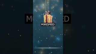 CODICE CARBURANTE X10 per Pokemon Scarlatto e Violetto