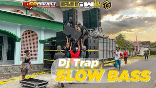 Download lagu Dj Trap Can We Kiss Forever ft. 69 Project & Tugu Music - Jingle Bigw Audio Andalan Karnavalan mp3 Download lagu Dj Trap Can We Kiss Forever ft. 69 Project & Tugu Music - Jingle Bigw Audio Andalan Karnavalan mp3