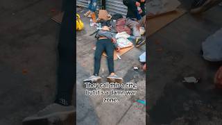 Inside Kensington 2023