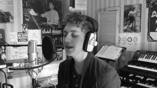 Every Breath You Take (The Police Cover) featuring John