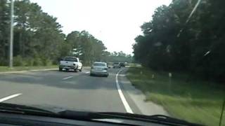 Whitesnake @ Summer rain @ lyrics.