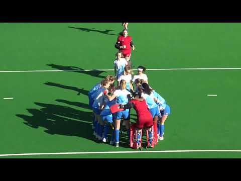 samenvatting Nederland MO16 USA MO18 (03-04-2023)