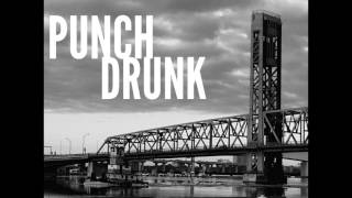 Depeche Mode - Personal Jesus Cover by PUNCH DRUNK