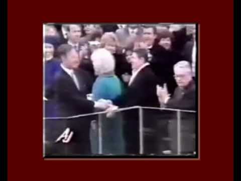 Offenbarung 6 Das Geheimnis der Eingeweihten 8/10