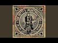 Have Love Will Travel (Live)