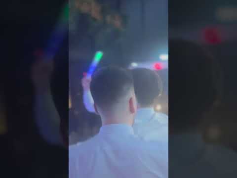 🔥 Nebunie, cea mai tare atmosfera la nunta !!! 🔥  #LifeOnMars #trupacover #formatienunta