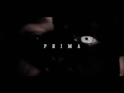 Enzo Skap - Prima (prod. DJ Ghon) OFFICIAL VIDEO