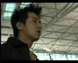 One (OST Friends) - Lee So Jung 