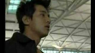 Download lagu One (OST Friends) - Lee So Jung mp3