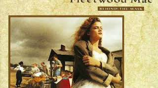 Fleetwood Mac    affairs of the heart🔈💞