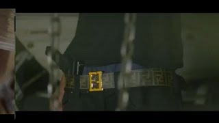 8TMG x OBS: Johnny May Cash x Rampage x YB - 30 Clip (Official Video) | Shot By: @DADAcreative