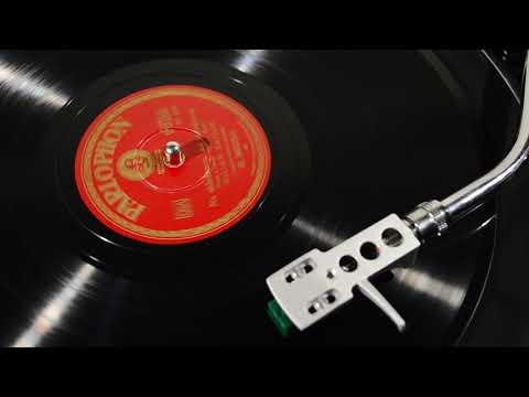 WILIAM SAILOR - Na shledanou, na shledanou