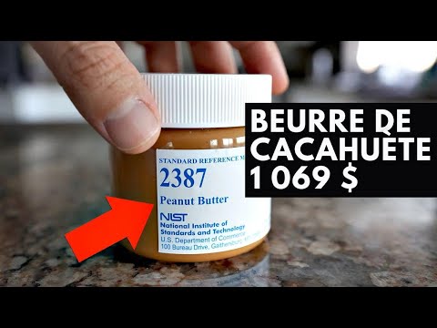Le monde tourne grâce à des objets insolites… et ils coûtent une fortune !