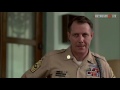 The Castaways Liar Liar Good Morning Vietnam 1987